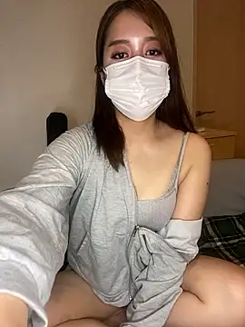 mami ch online show from 06-21-26, 06:05