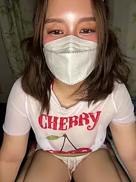 mami ch online show from 07-24-26, 01:42