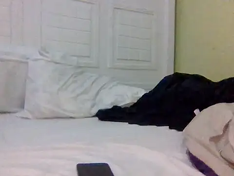Snapshot of sexycamara chatting on 06-02-26, 06:48 sexycamara online show from 06-02-26, 06:48