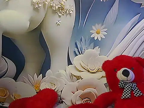Snapshot of hii-siya chatting on 06-03-26, 04:48 hii-siya online show from 06-03-26, 04:48