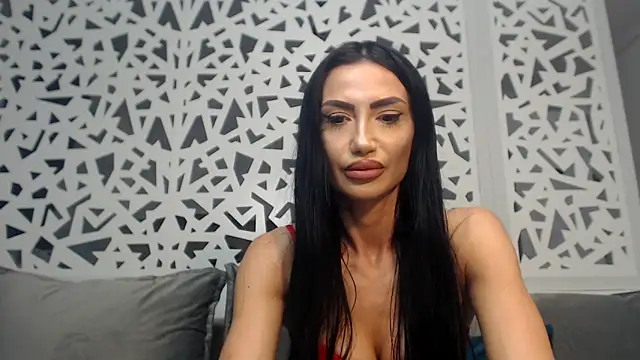 Snapshot of amandasin chatting on 06-18-26, 05:50 amandasin online show from 06-18-26, 05:50