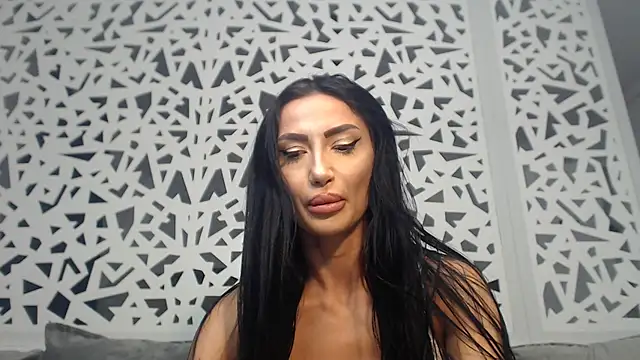 Snapshot of amandasin chatting on 06-30-26, 05:47 amandasin online show from 06-30-26, 05:47