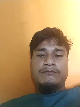 ahnuj91 online show from 06-15-26, 02:14