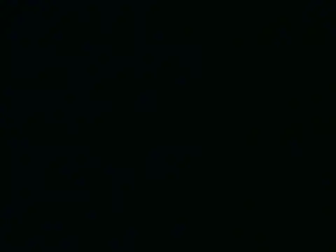 fantee eeh online show from 06-20-26, 12:52