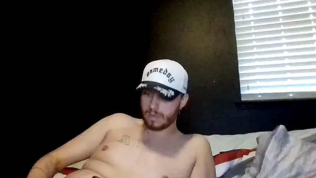Tallhungcloudyyy online show from 06-18-26, 10:58