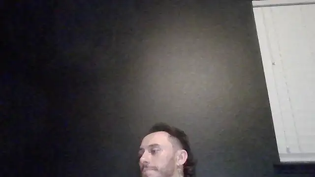 Tallhungcloudyyy online show from 06-20-26, 04:26