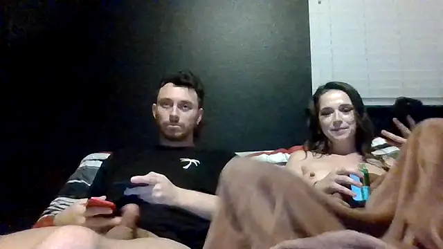 Tallhungcloudyyy online show from 06-21-26, 11:13