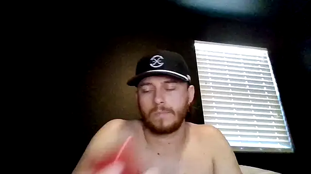 Tallhungcloudyyy online show from 07-14-26, 06:13