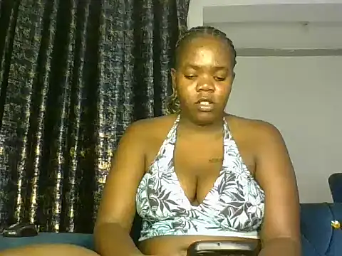 Snapshot of summerdivah chatting on 05-28-26, 03:09 summerdivah online show from 05-28-26, 03:09