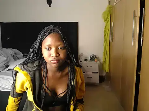 Dirty de online show from 06-26-26, 10:14