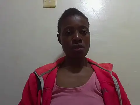 Snapshot of Eebony_Bubbly chatting on 06-01-26, 09:44 Eebony Bubbly online show from 06-01-26, 09:44