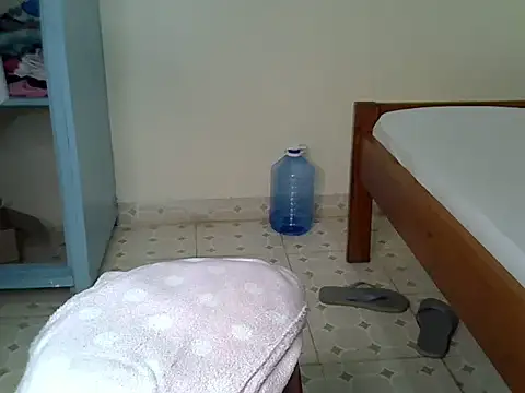 Mohgirl online show from 06-17-26, 08:39