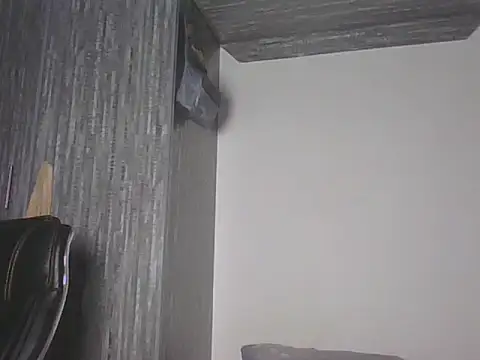 Tempting Ebony online show from 06-16-26, 02:25