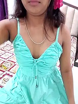 Snapshot of kriti-sejal chatting on 07-09-26, 03:49 kriti-sejal online show from 07-09-26, 03:49