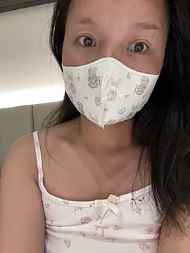mengmeng-Zzz online show from 06-27-26, 10:26