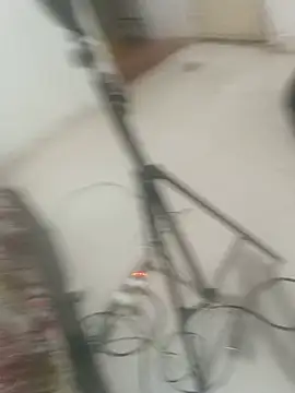 Elyxir04 online show from 07-14-26, 01:52