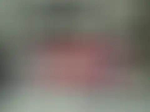 DeepDesiredMoans online show from 05-17-26, 05:20