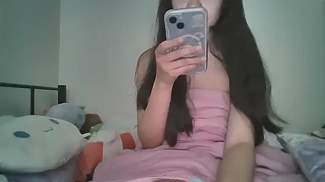 PettingAnnoying online show from 05-25-26, 01:33