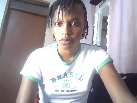 slim sheddy031 online show from 06-01-26, 01:35