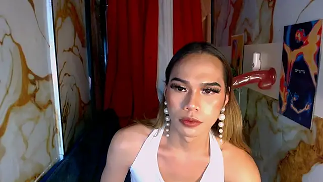 hugecock kate online show from 06-08-26, 03:56