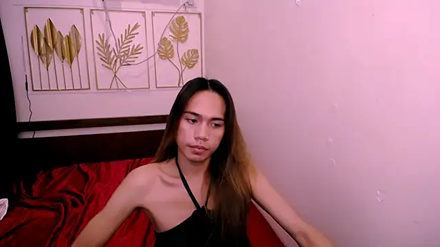 hugecock kate online show from 06-12-26, 02:27