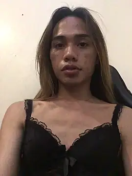 hugecock kate online show from 06-25-26, 02:00