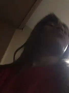 hugecock kate online show from 07-05-26, 10:44