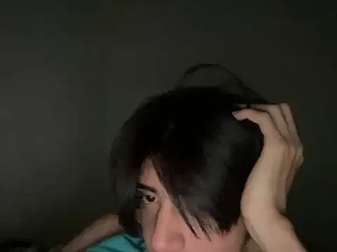 Snapshot of Alesexito chatting on 05-23-26, 11:20 Alesexito online show from 05-23-26, 11:20