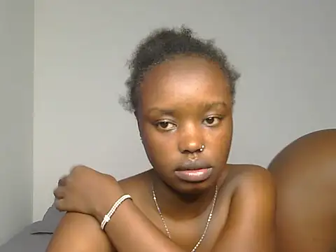 Nasty1 Angels online show from 06-10-26, 10:19