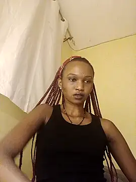 Snapshot of Sugarpie_ chatting on 06-18-26, 02:45 Sugarpie online show from 06-18-26, 02:45