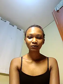 Snapshot of Sugarpie_ chatting on 06-29-26, 02:51 Sugarpie online show from 06-29-26, 02:51