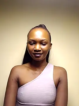 Snapshot of Sugarpie_ chatting on 07-07-26, 03:53 Sugarpie online show from 07-07-26, 03:53