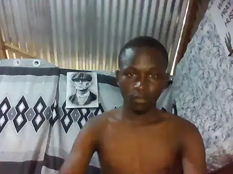 bigdick 5050 online show from 07-02-26, 02:34