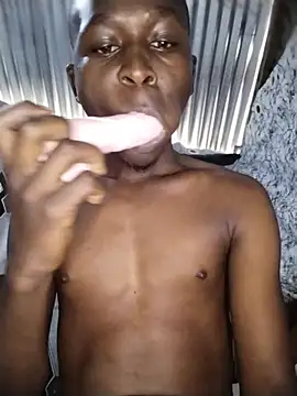 bigdick 5050 online show from 07-10-26, 07:56