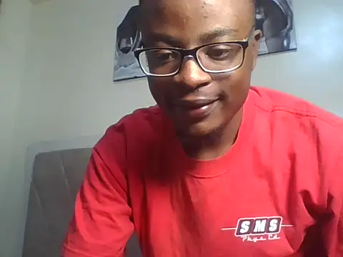 freakyboy255 online show from 06-15-26, 06:32