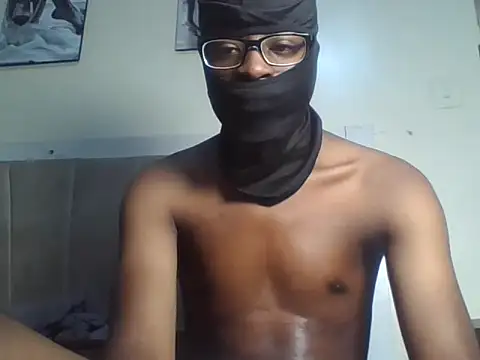 freakyboy255 online show from 07-11-26, 08:44