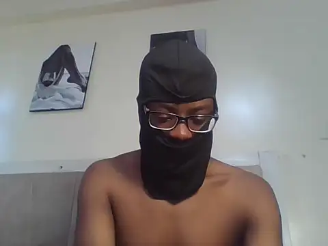 freakyboy255 online show from 07-14-26, 10:21