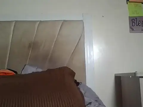 freakyboy255 online show from 07-14-26, 10:26