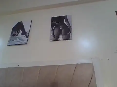 freakyboy255 online show from 07-17-26, 12:23