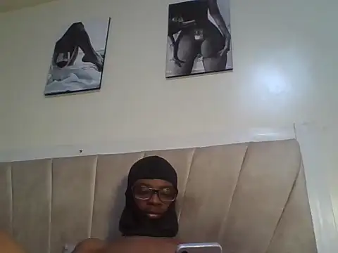 freakyboy255 online show from 07-18-26, 03:38