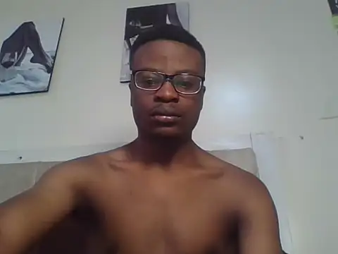 freakyboy255 online show from 07-21-26, 10:17