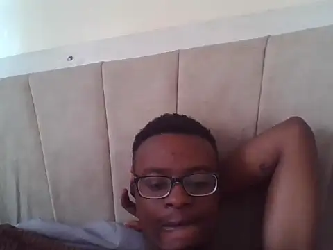 freakyboy255 online show from 07-23-26, 09:29