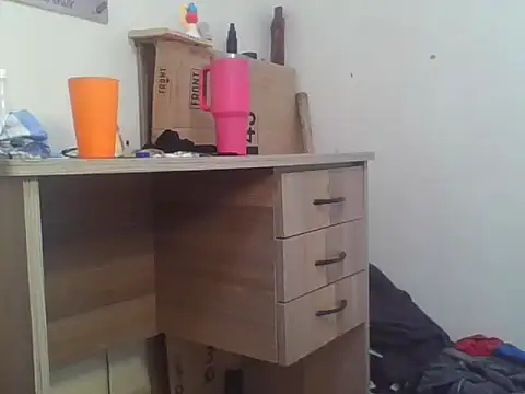 freakyboy255 online show from 07-25-26, 01:30