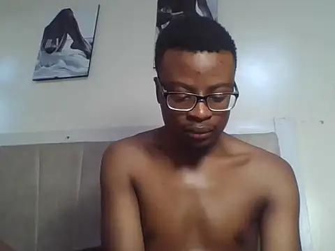 freakyboy255 online show from 07-28-26, 02:13