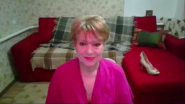Snapshot of SamantaxFocs chatting on 06-01-26, 03:19 SamantaxFocs online show from 06-01-26, 03:19