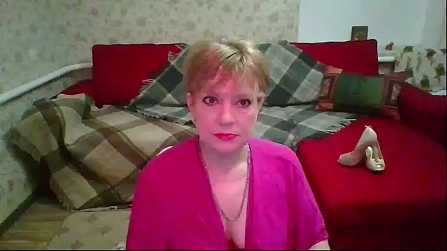 Snapshot of SamantaxFocs chatting on 06-03-26, 02:33 SamantaxFocs online show from 06-03-26, 02:33