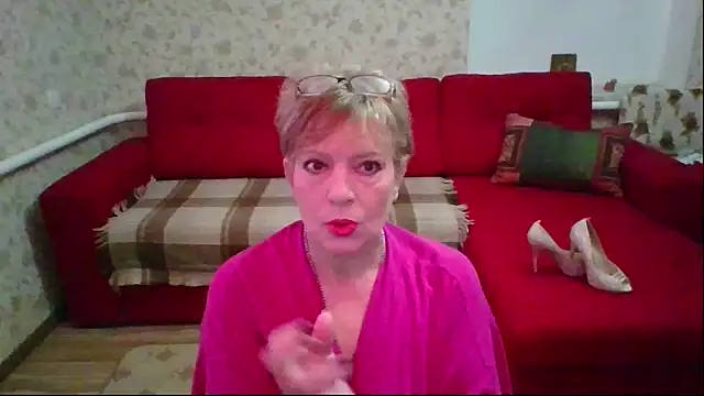 Snapshot of SamantaxFocs chatting on 06-05-26, 03:24 SamantaxFocs online show from 06-05-26, 03:24