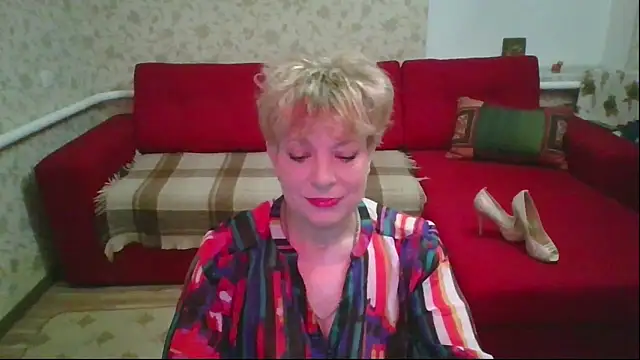 Snapshot of SamantaxFocs chatting on 06-22-26, 04:09 SamantaxFocs online show from 06-22-26, 04:09