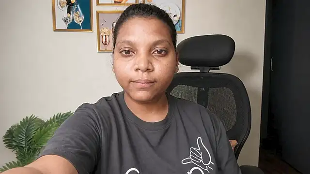 juicybillo85 online show from 05-17-26, 05:53