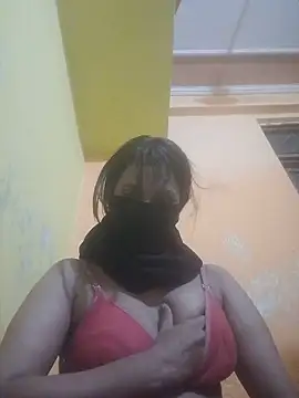 Sudipa-1 online show from 06-02-26, 12:07